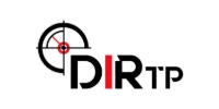 DIR TP