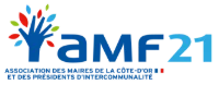 AMF 21