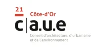 CAUE DE LA CÔTE D'OR
