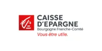 CAISSE D'EPARGNE BOURGOGNE-FRANCHE-COMTE