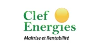 CLEF ENERGIES