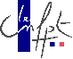 CNFPT