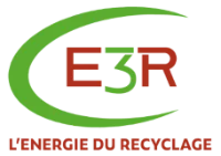 E3R BOURGOGNE RECYCLAGE