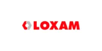 LOXAM