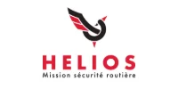 HELIOS