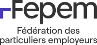 FEPEM - FEDERATION DES PARTICULIERS EMPLOYEURS