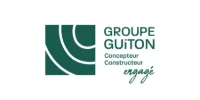 GROUPE GUITON