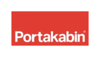 PORTAKABIN