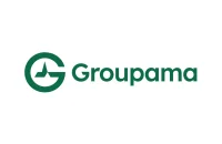 GROUPAMA