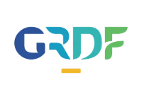 GRDF