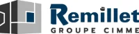 SAS REMILLET - GROUPE CIMME