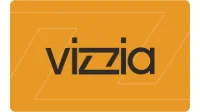 VIZZIA