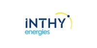 INTHY ENERGIES