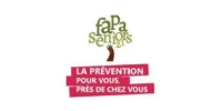 FAPA SENIORS 21