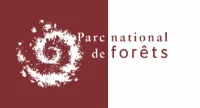 PARC NATIONAL DE FORÊTS