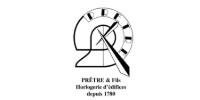 SAS PRETRE & FILS