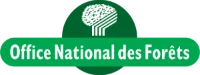OFFICE NATIONAL DES FORÊTS