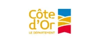 DÉPARTEMENT DE LA CÔTE-D'OR