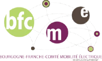 BFC MOBILITE ELECTRIQUE