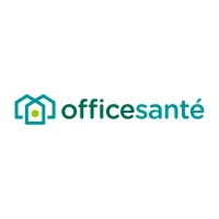 OFFICE SANTE