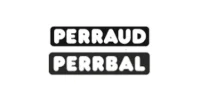 PERRAUD ET PERRBAL