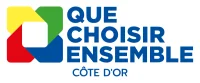 ASSOCIATION QUE CHOISIR ENSEMBLE COTE D'OR