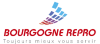 BOURGOGNE REPRO