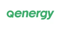 Q ENERGY