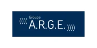 A.R.G.E