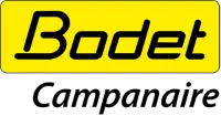 BODET CAMPANAIRE