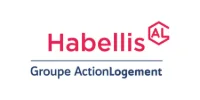 HABELLIS