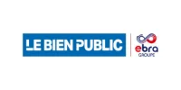 Le Bien Public / EBRA Médias