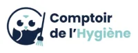 COMPTOIR DE L'HYGIENE - SNJB