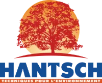 HANTSCH - VEHICULES COMMUNAUX