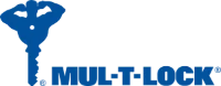 MUL-T-LOCK