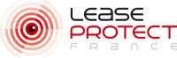 LEASE PROTECT FRANCE