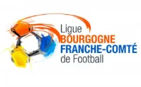 LIGUE BOURGOGNE FRANCHE-COMTE DE FOOTBALL