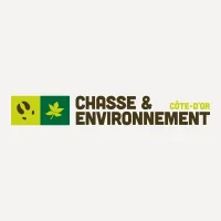 FÉDÉRATION DÉPARTEMENTALE DES CHASSEURS DE LA CÔTE-D'OR