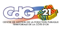 CDG 21