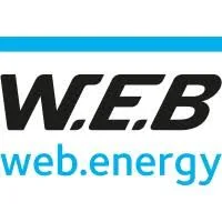 WEB ENERGIE DU VENT