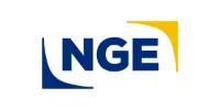 NGE