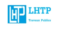 LHTP