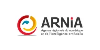 ARNIA