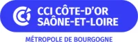 CCI CÔTE-D'OR - SAÔNE-ET-LOIRE