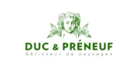 DUC ET PRENEUF