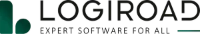 LOGIROAD