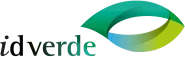 ID VERDE