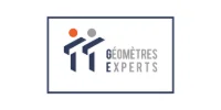 TT GEOMETRES EXPERTS