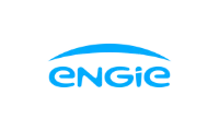 ENGIE
