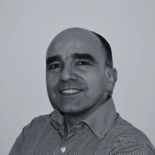 David BONOTTE